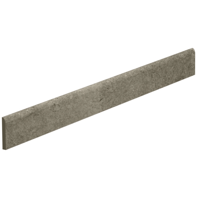 PrimeCollection Lavaredo Sockel Naturale 7x80 cm