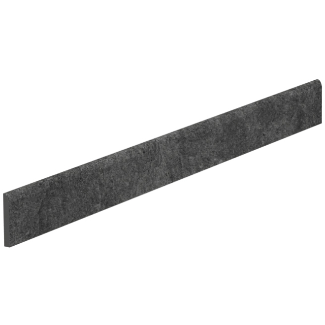 PrimeCollection Lavaredo Sockel Antracite 7x80 cm