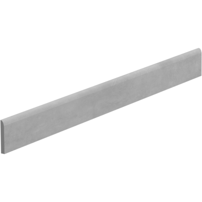 PrimeCollection Timeline Sockel Grey 7x80 cm