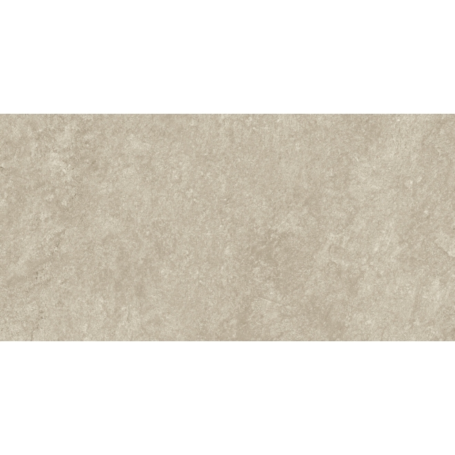 PrimeCollection Lavaredo Boden- und Wandfliese Beige 30x60 cm