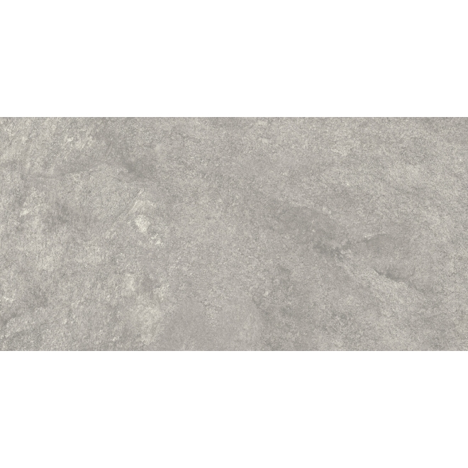 PrimeCollection Lavaredo Boden- und Wandfliese Grigio 30x60 cm