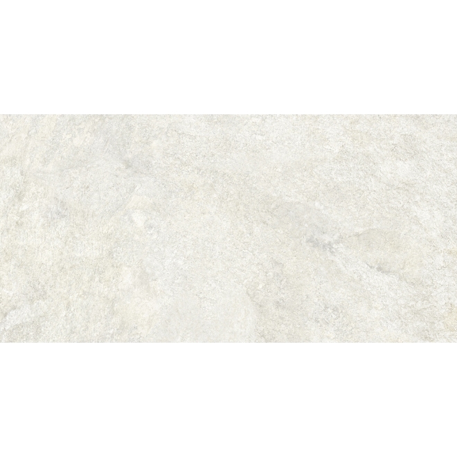 PrimeCollection Lavaredo Boden- und Wandfliese Bianco 30x60 cm
