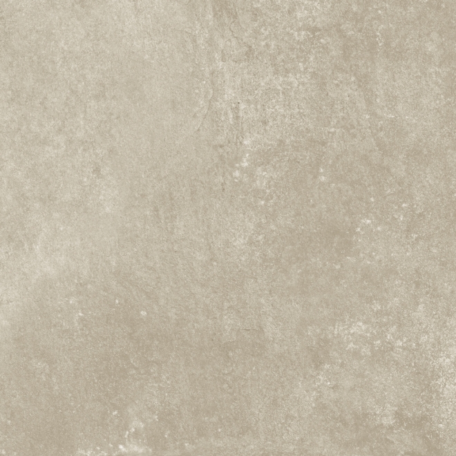 PrimeCollection Lavaredo Boden- und Wandfliese Beige 60x60 cm 