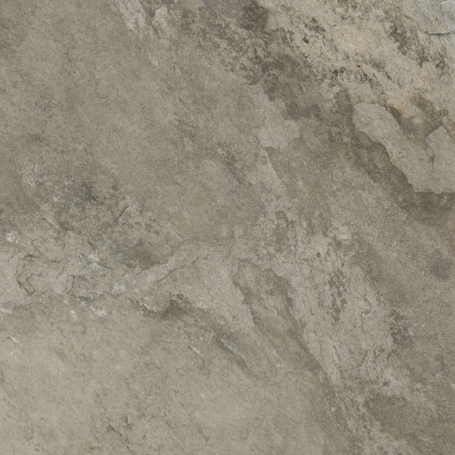 PrimeCollection Lavaredo Terrassenplatte Naturale 60x60 cm