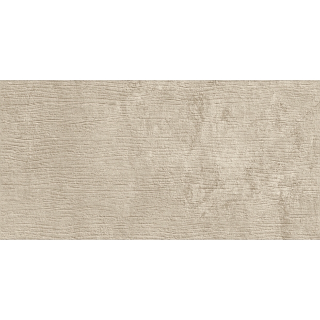 PrimeCollection Lavaredo Dekor Framework Beige 60x120 cm