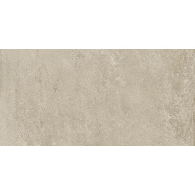 PrimeCollection Lavaredo Bodenfliese Beige 60x120 cm GRIP