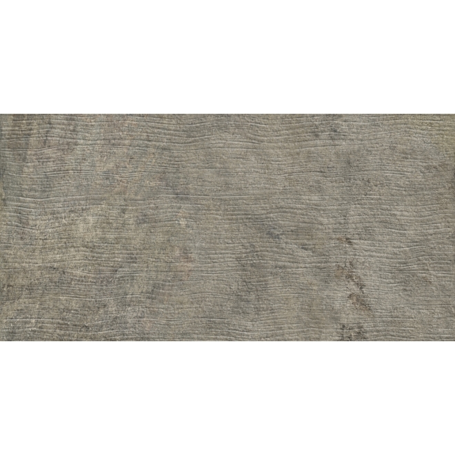 PrimeCollection Lavaredo Dekor Framework Naturale 60x120 cm