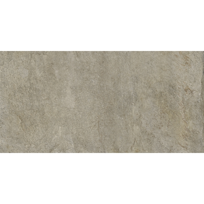PrimeCollection Lavaredo Bodenfliese Naturale 60x120 cm GRIP