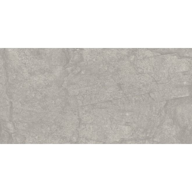 PrimeCollection Lavaredo Bodenfliese Grigio 60x120 cm GRIP