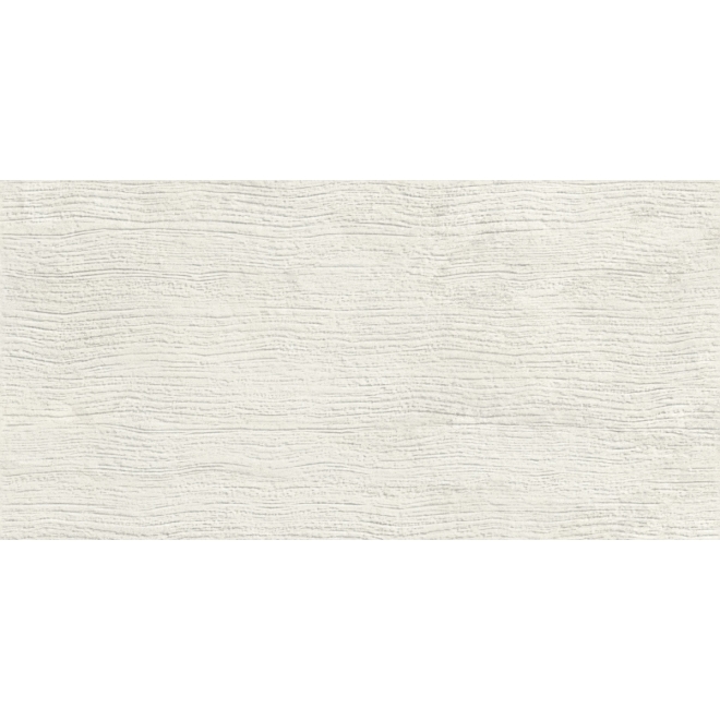 PrimeCollection Lavaredo Dekor Framework Bianco 60x120 cm