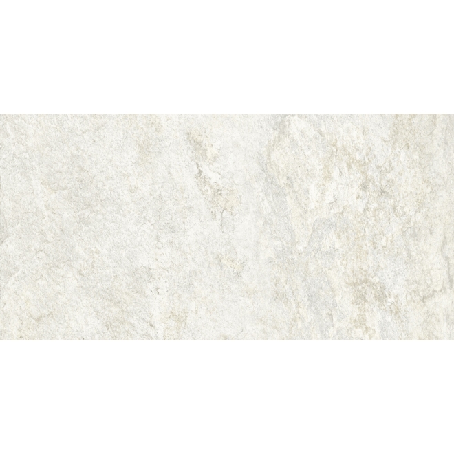 PrimeCollection Lavaredo Boden- und Wandfliese Bianco 60x120 cm