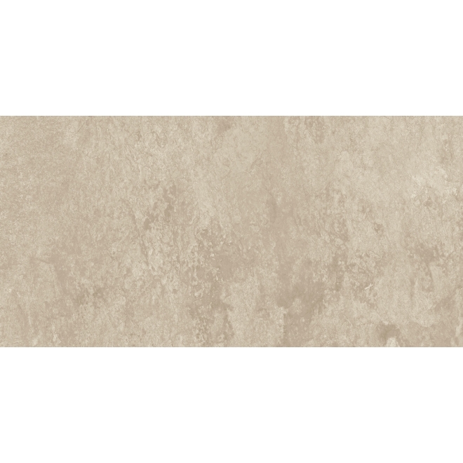 PrimeCollection Lavaredo Bodenfliese Beige 20x40 cm GRIP