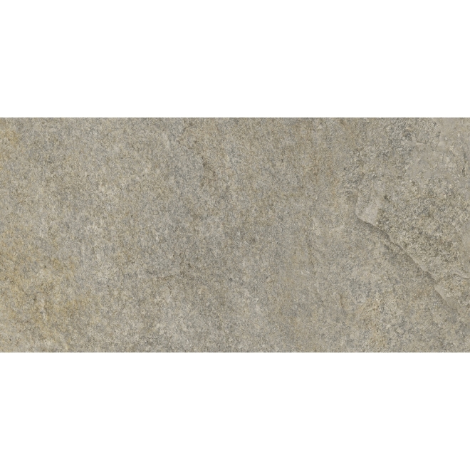 PrimeCollection Lavaredo Bodenfliese Naturale 20x40 cm GRIP