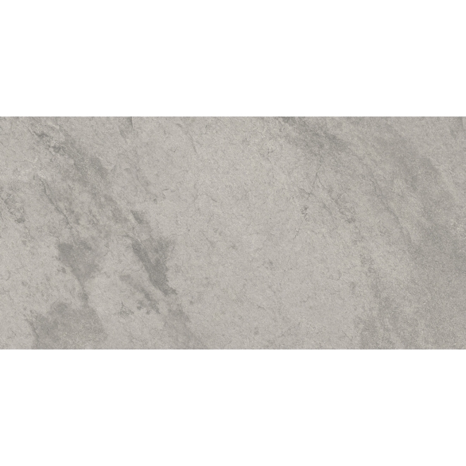 PrimeCollection Lavaredo Bodenfliese Grigio 20x40 cm GRIP