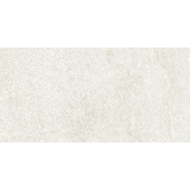 PrimeCollection Lavaredo Bodenfliese Bianco 20x40 cm GRIP