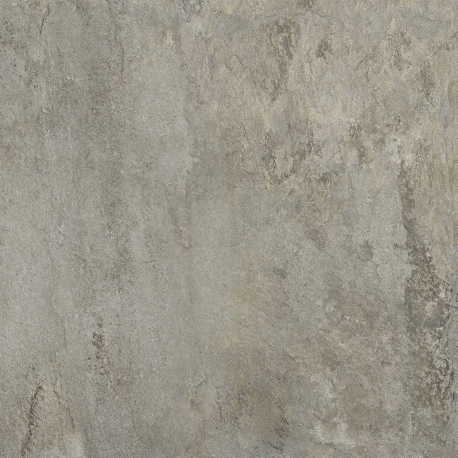 PrimeCollection Lavaredo Boden- und Wandfliese Naturale 120x120 cm