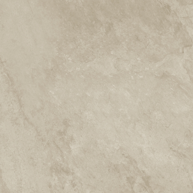 PrimeCollection Lavaredo Boden- und Wandfliese Beige 80x80 cm
