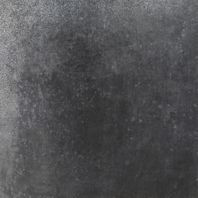 PrimeCollection HemiPLUS Iron anpoliert Boden- und Wandfliese 60x60 cm