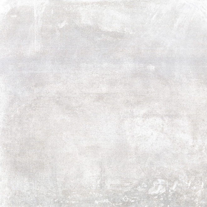 PrimeCollection HemiPLUS Platinum matt Boden- und Wandfliese 60x60 cm