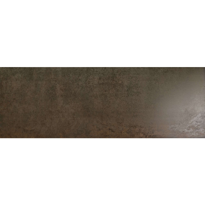 Love Tiles Metallic Carbon Wandfliese 35x100 cm