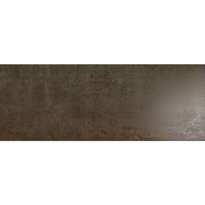 Love Tiles Metallic Carbon Wandfliese 45x120 cm