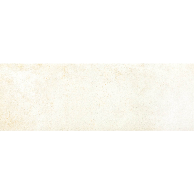 Love Tiles Metallic Platinum Wandfliese 35x100 cm