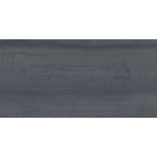 Viva Metallica Boden- und Wandfliese Calamine 30x60 cm