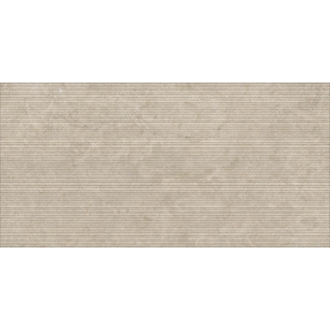 Mirage Elysian Desert Stone EY 02 RG Dekor Bands 60x120 cm