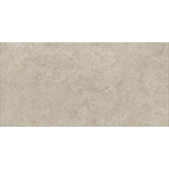 Mirage Elysian Desert Stone EY 02 RG Dekor Slim 60x120 cm