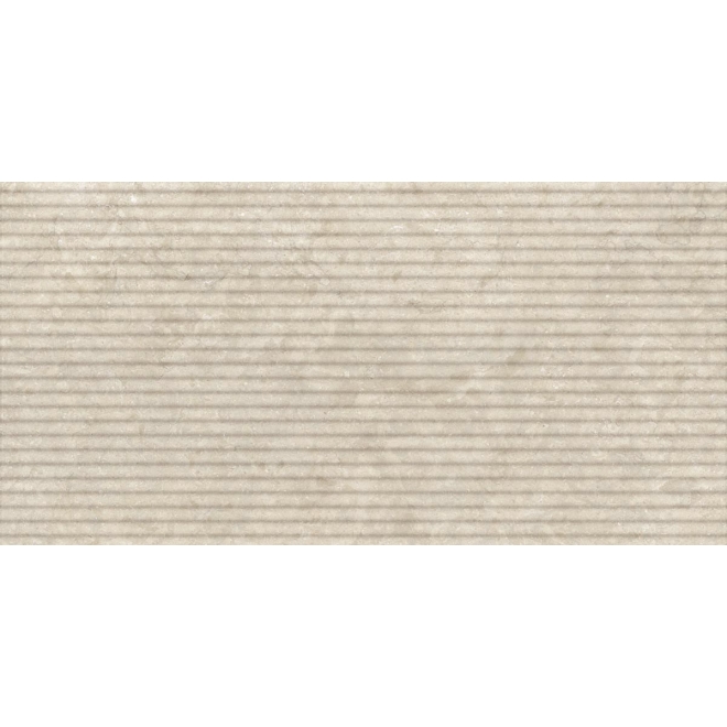 Mirage Elysian Desert Stone EY 02 RG Dekor Waves 60x120 cm