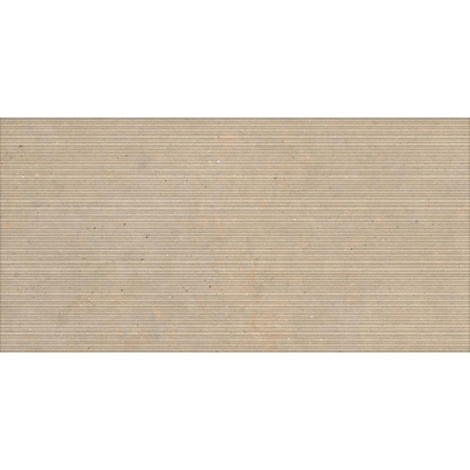 Mirage Elysian Gold Catalan EY 09 RG Dekor Bands 60x120 cm