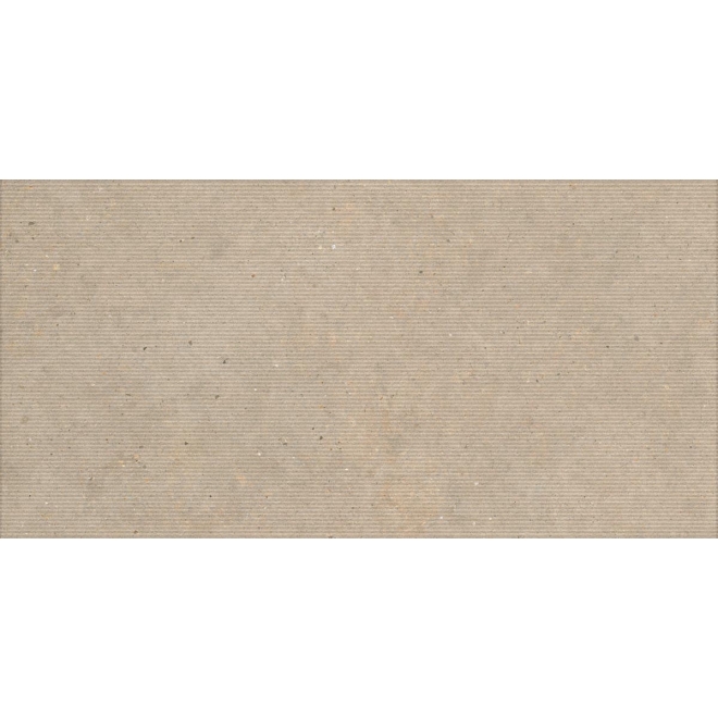 Mirage Elysian Gold Catalan EY 09 RG Dekor Slim 60x120 cm