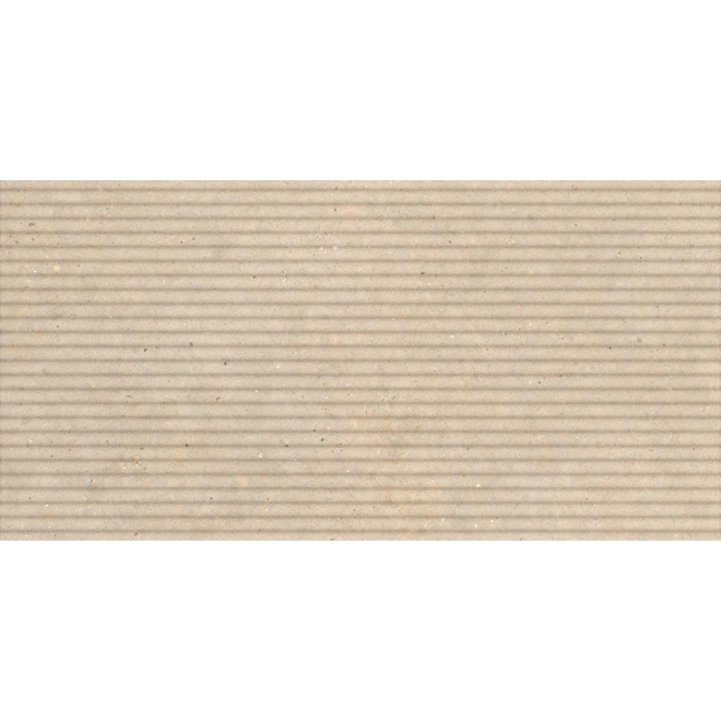 Mirage Elysian Gold Catalan EY 09 RG Dekor Waves 60x120 cm