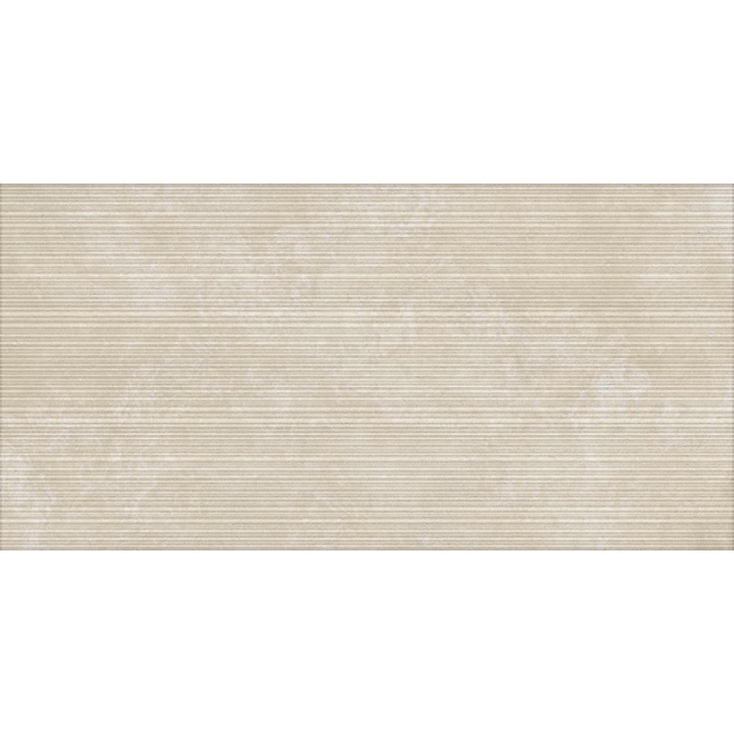 Mirage Elysian Mediterranea EY 01 RG Dekor Bands 60x120 cm