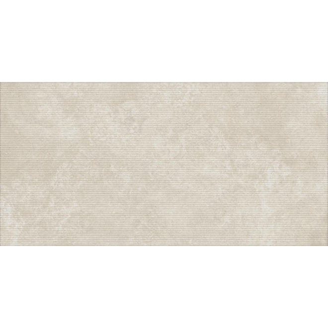 Mirage Elysian Mediterranea EY 01 RG Dekor Slim 60x120 cm