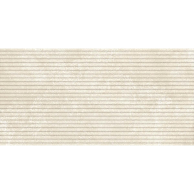 Mirage Elysian Mediterranea EY 01 RG Dekor Waves 60x120 cm