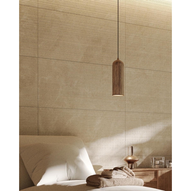 Mirage Motley Monterey MT 02 RG Dekor Bands 60x120 cm