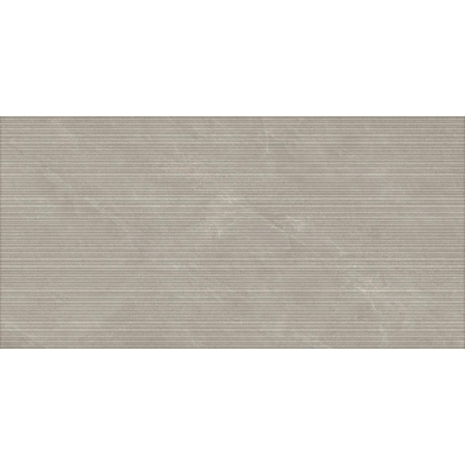 Mirage Motley Altamont MT 04 RG Dekor Bands 60x120 cm