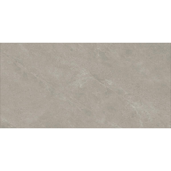 Mirage Motley Altamont MT 04 RG Dekor Slim 60x120 cm