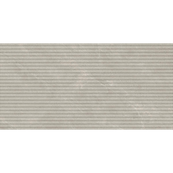 Mirage Motley Altamont MT 04 RG Dekor Waves 60x120 cm