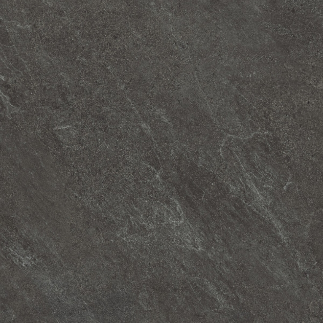 Mirage Motley Glastonbury MT 08 ST Terrassenplatte 80x80 cm