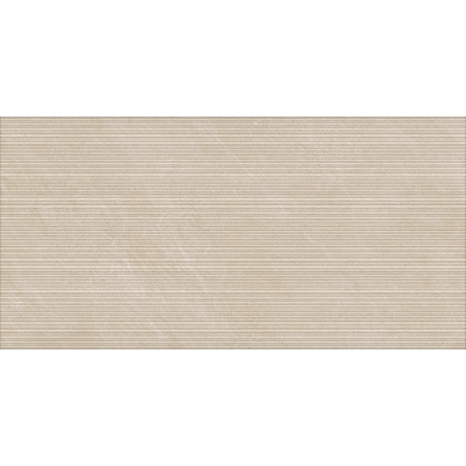Mirage Motley Monterey MT 02 RG Dekor Bands 60x120 cm