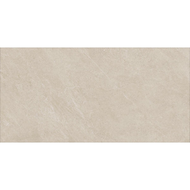 Mirage Motley Monterey MT 02 RG Dekor Slim 60x120 cm