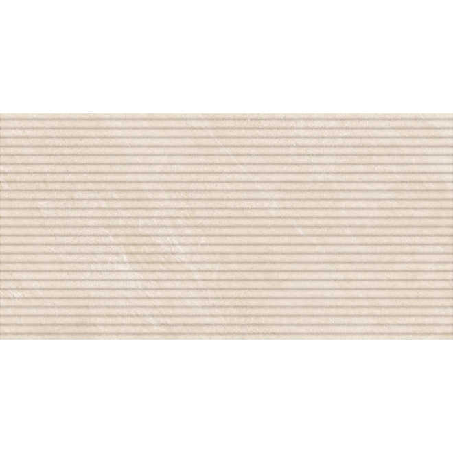 Mirage Motley Monterey MT 02 RG Dekor Waves 60x120 cm