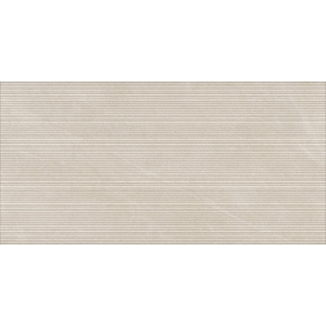 Mirage Motley Rio MT 01 RG Dekor Bands 60x120 cm