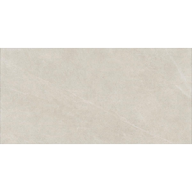 Mirage Motley Rio MT 01 RG Dekor Slim 60x120 cm