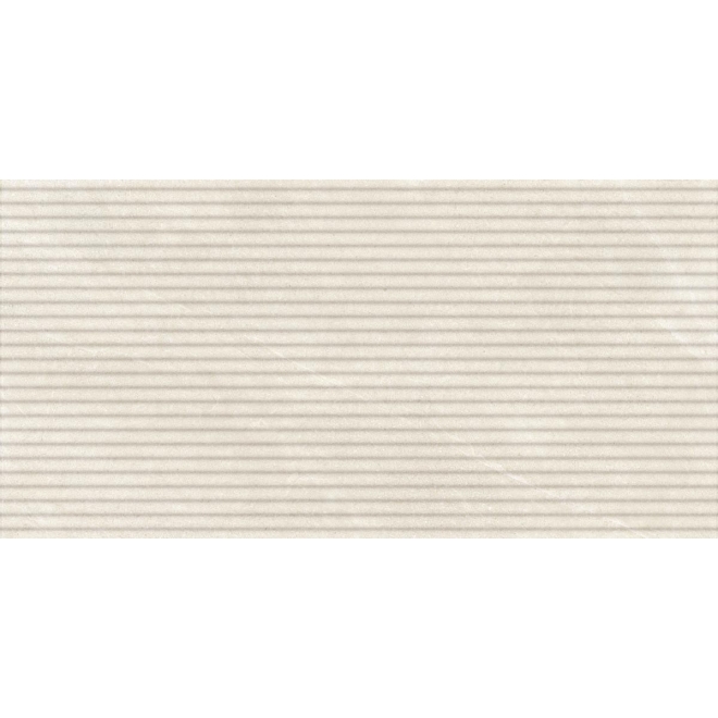 Mirage Motley Rio MT 01 RG Dekor Waves 60x120 cm
