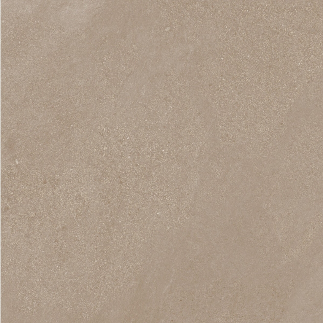 Mirage Motley Wembley MT 03 ST Terrassenplatte 80x80 cm