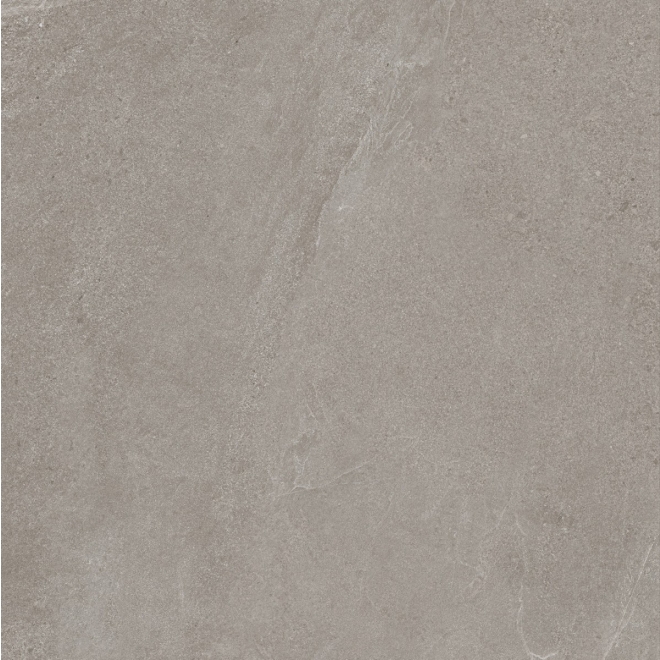 Mirage Motley Woodstock MT 05 ST Terrassenplatte 80x80 cm