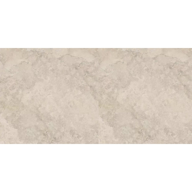 Fliese Mirage Nöriven in der Farbe Cream Cross